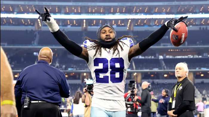 Screenshot 2024-02-21 11.24.54